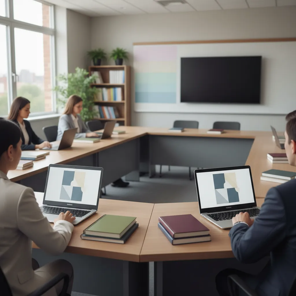 CCMC Careers: Your Complete Guide to Certification