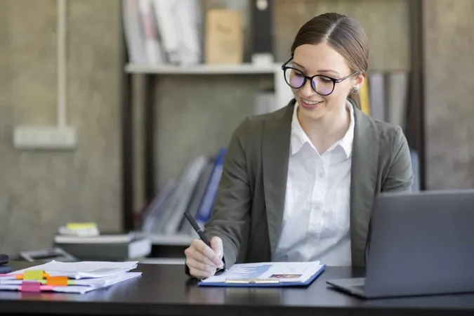 CCMC Test: Your Guide to Case Manager Certification - Commission for Case Manager Certification exam preparation