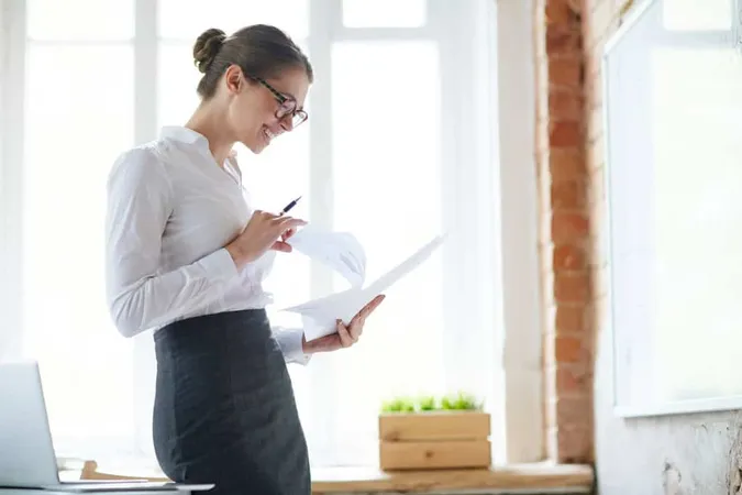 Cmcc Certification - Commission for Case Manager Certification study guide