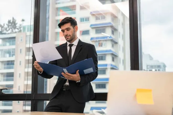 Cmcc Jobs - Commission for Case Manager Certification study guide