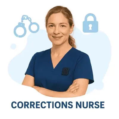 Chatgpt May 29 04 07 48 Pm E - Certified Corrections Nurse study guide