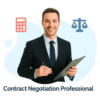 Chatgpt Jun 19 10 40 35 Pm E - Certified Contract Negotiation Professional study guide