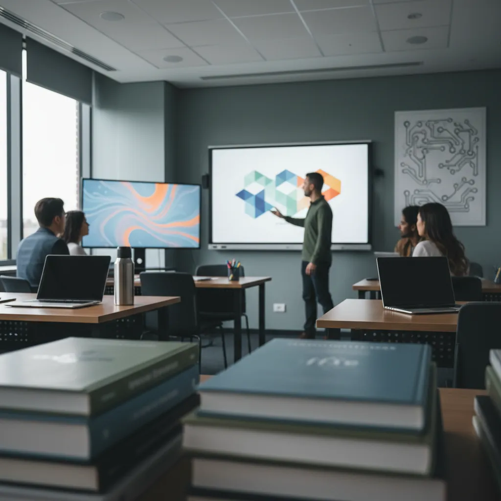 CCNP Test Prep: Ace Your Cisco Certified Network Professional Exam