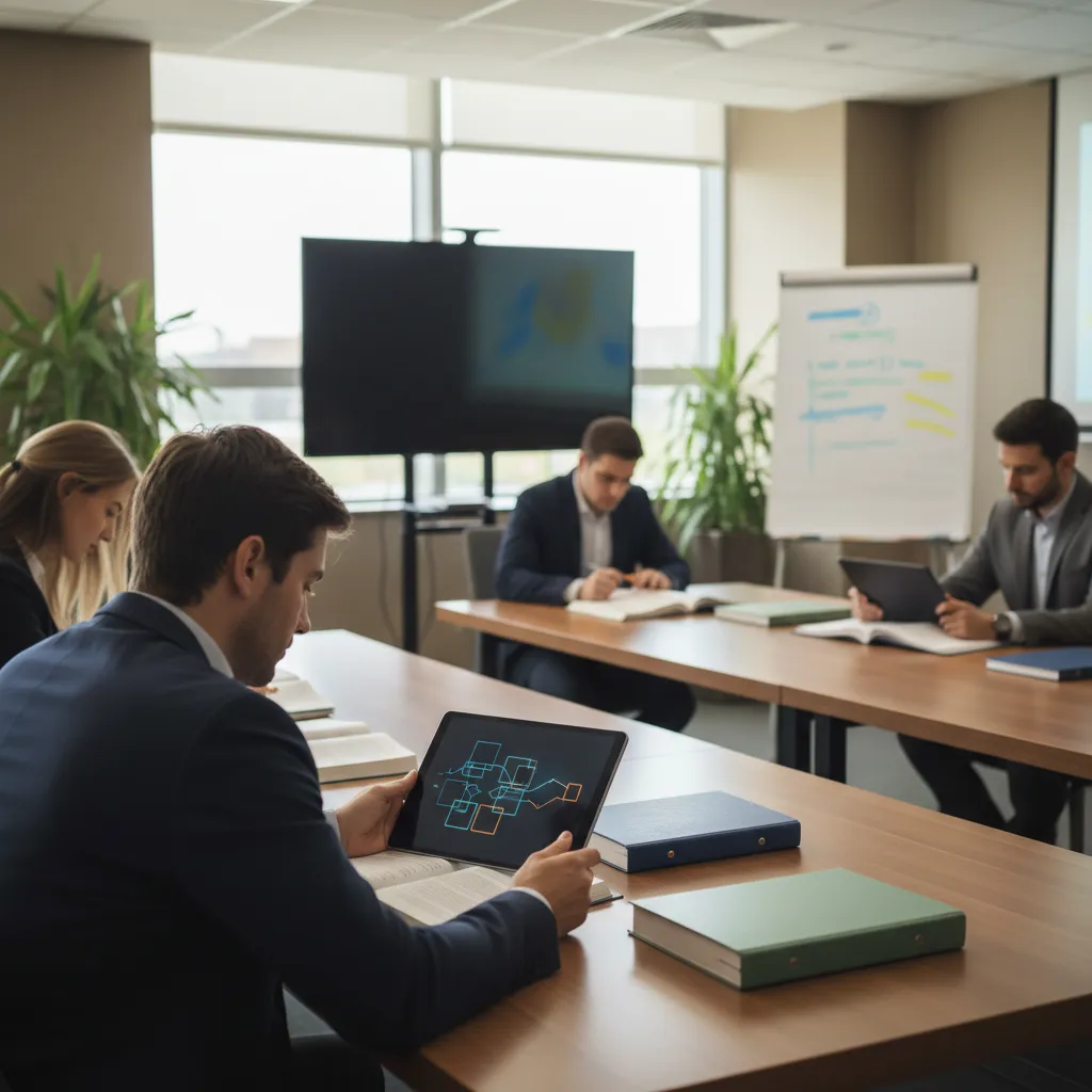 Certified Corrections Officer Practice Test