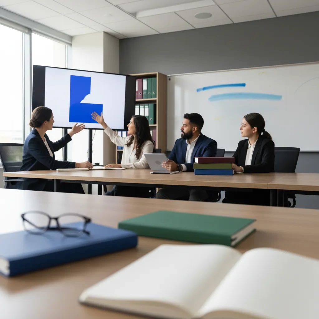 Understanding Cco Certification guide - Certified Corrections Officer certification study resource