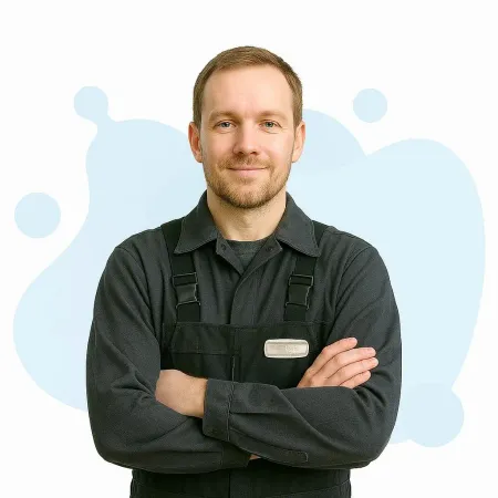 Chatgpt Apr 14 11 22 59 Pm - Certified Crematory Operator study guide