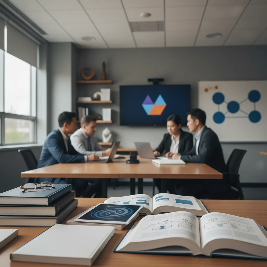 CCO (Certified Crematory Operator) Test: What to Know