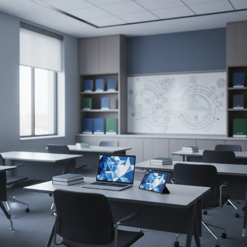 Free Crematory Operator Practice Test Online guide - Certified Crematory Operator certification study resource