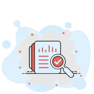 Data Privacy 1 - Chief Compliance Officer study guide