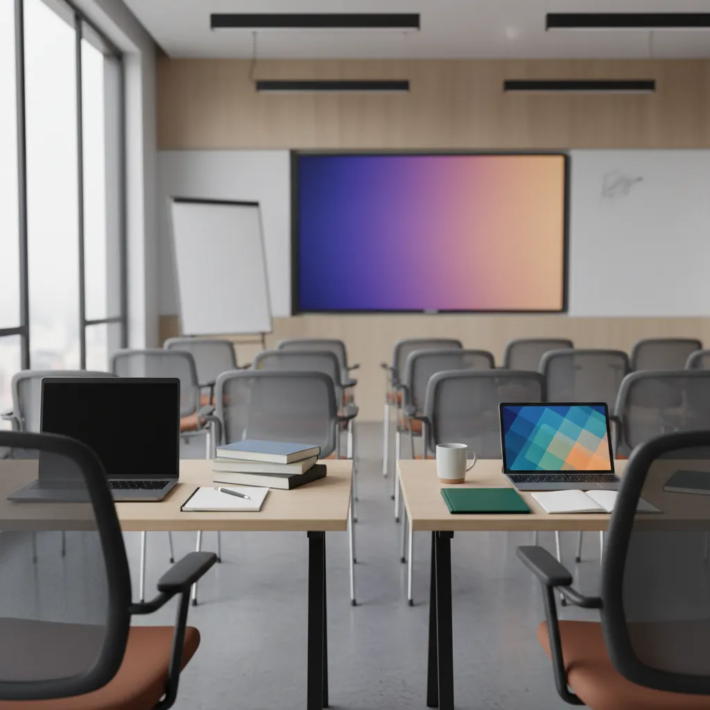 Ace Your Chief Compliance Officer (CCO) Test