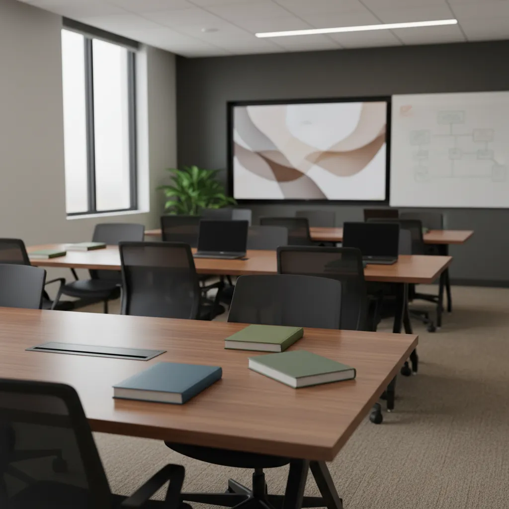 Key Takeaways - (CCO) Chief Compliance Officer