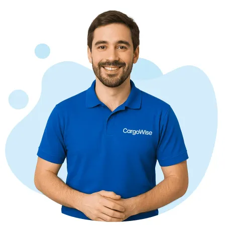 Chatgpt Apr 25 07 53 01 Pm - CargoWise Certified Professional study guide