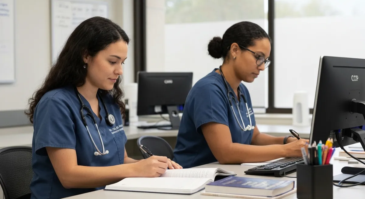 CCP Salary and Compensation - CCP - Certified Child Care Professional