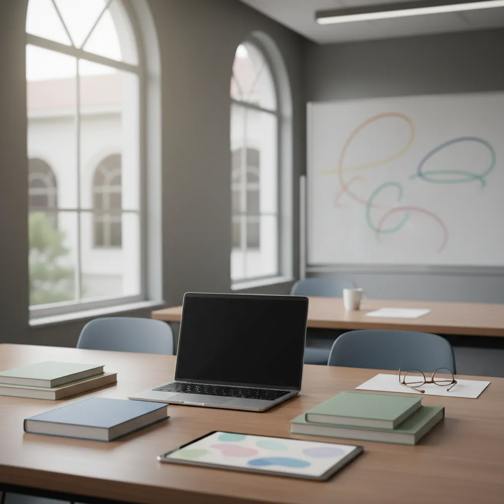 CCP (Certified Childcare Professional) Test Guide