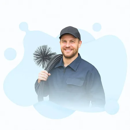 Chatgpt Apr 9 03 34 16 Pm - Certified Chimney Professionals study guide