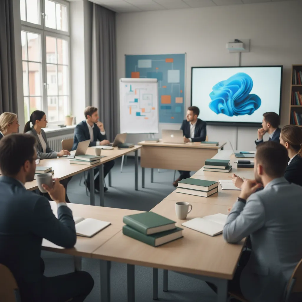 CCP (Certified Chimney Professionals) Test Prep Guide