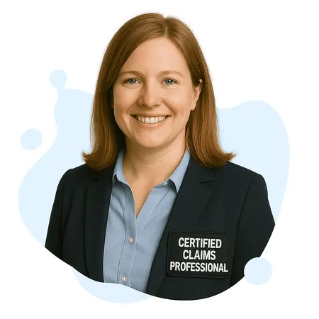 Chatgpt Apr 25 04 34 04 Pm - Certified Claims Professional study guide