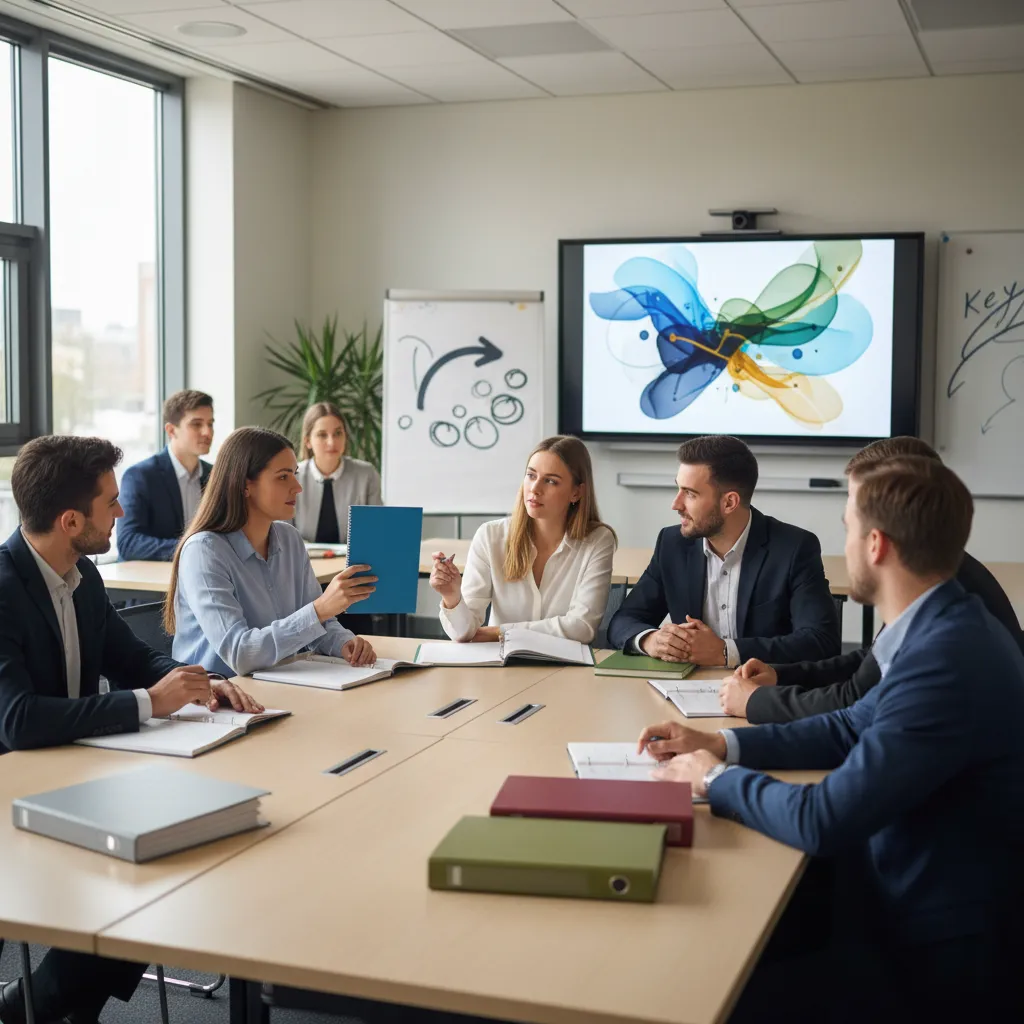 Get Ready for the (CCP) Certified Claims Professional Test