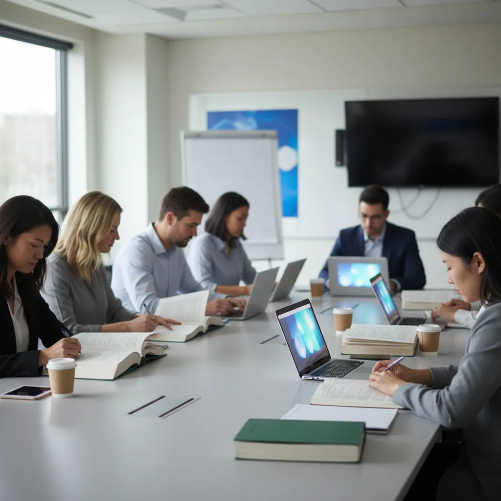 Free Ccp Practice Test Online guide - Certified Claims Professional certification study resource