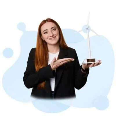 Climate Change Expert - Certified Climate Change Professional study guide