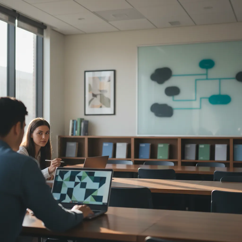 Free Ccp Practice Test Online guide - Certified Climate Change Professional certification study resource