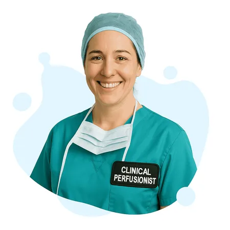 Chatgpt Apr 25 11 40 19 Am - Certified Clinical Perfusionist study guide