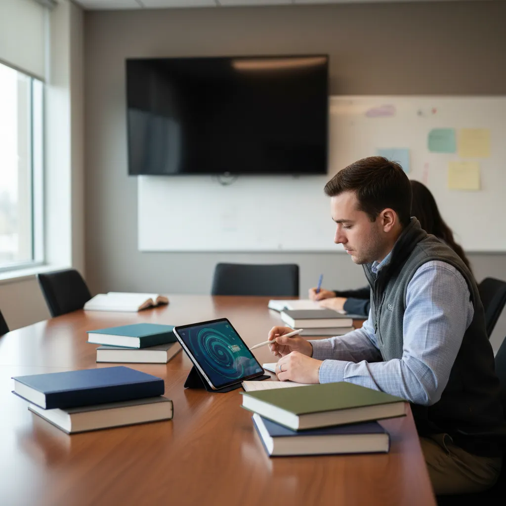 Free CCP Practice Test Online - (CCP) Certified Clinical Perfusionist