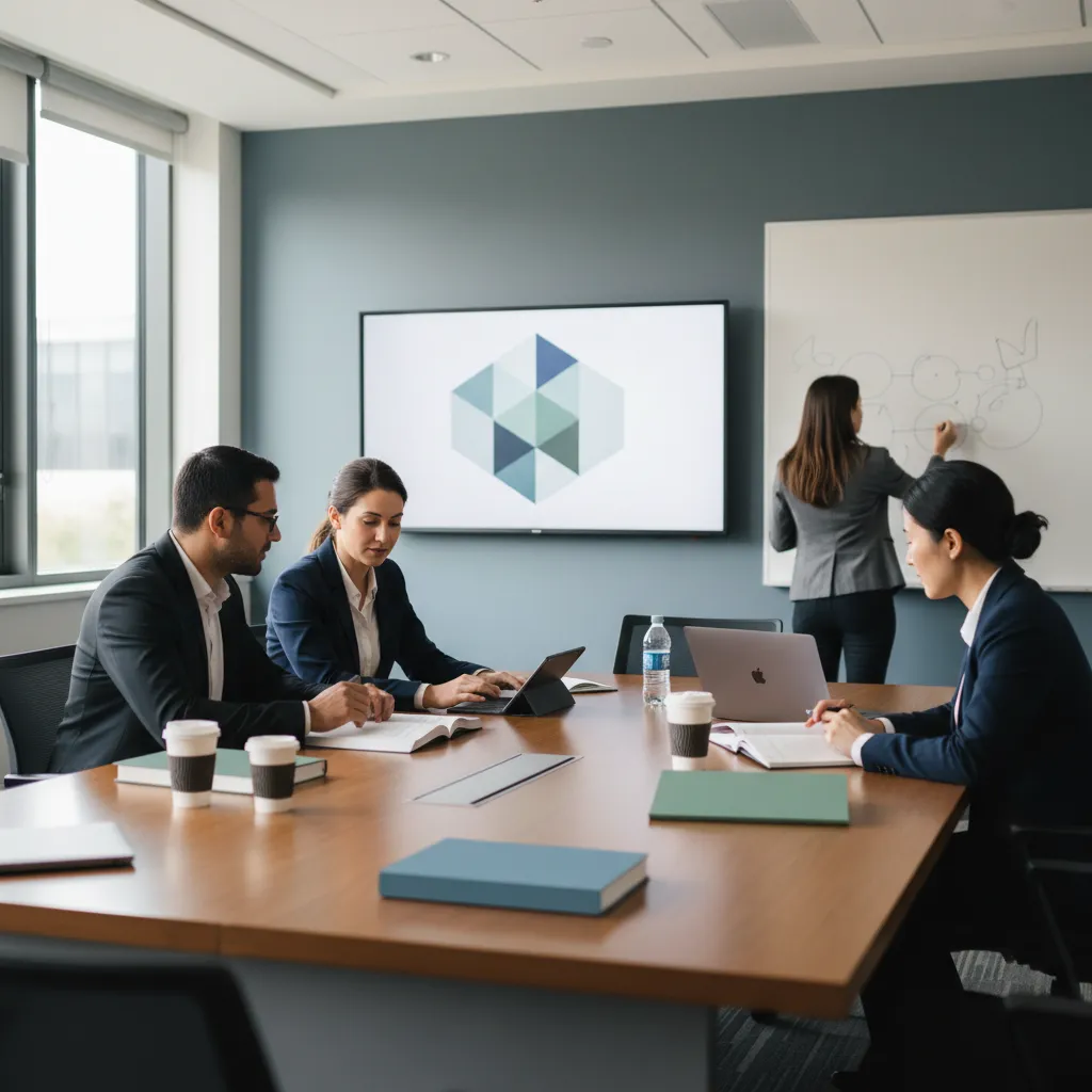 CCP (Certified Commissioning Professional) Test: Study Guides &amp; Tips