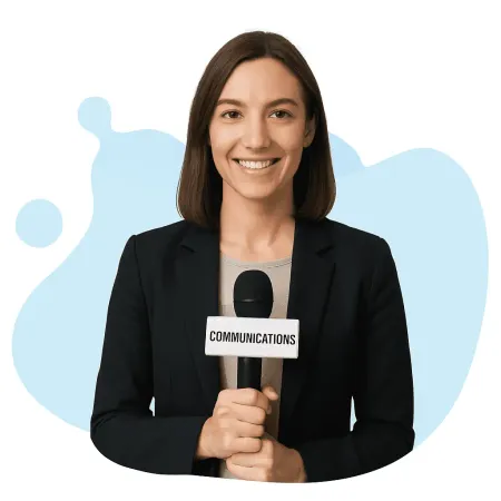 Chatgpt Apr 25 05 09 04 Pm - Certified Communications Professional study guide