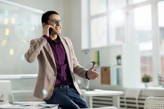 Consulting By Phone X - Certified Communications Professional study guide