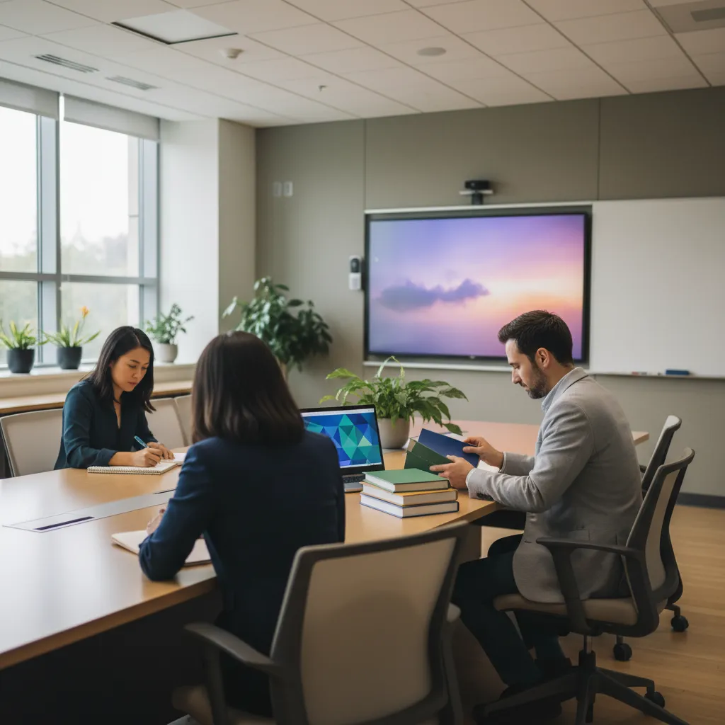 Free Compensation Professional Practice Test Online guide - Certified Compensation Professional certification study resource