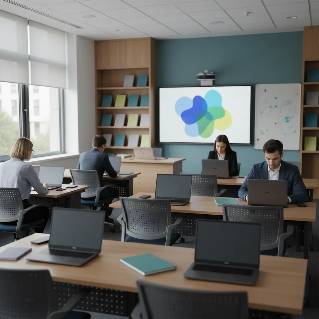 Free Ccp Practice Test Online guide - Certified Computing Professional certification study resource