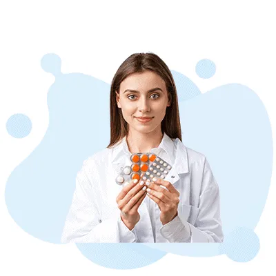 Certified Consultant Pharmacist : Why CCP Certification Matters - Certified Consultant Pharmacist preparation guide