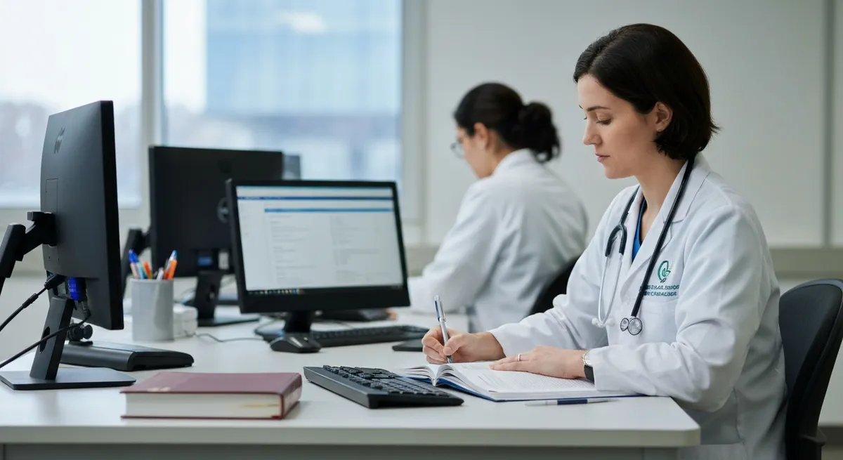 CCP Salary and Compensation - CCP - Certified Consultant Pharmacist