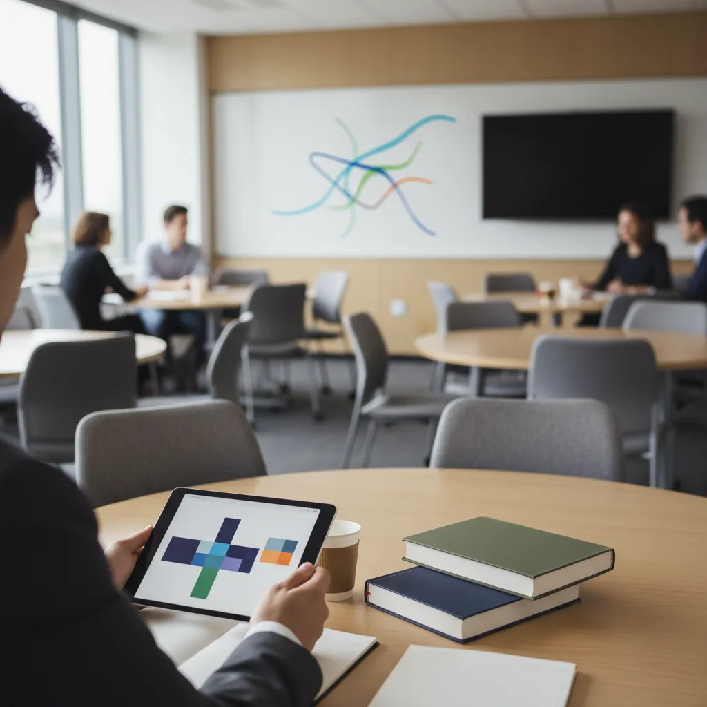 CCP (Certified Cost Professional) Test: Essential Guide