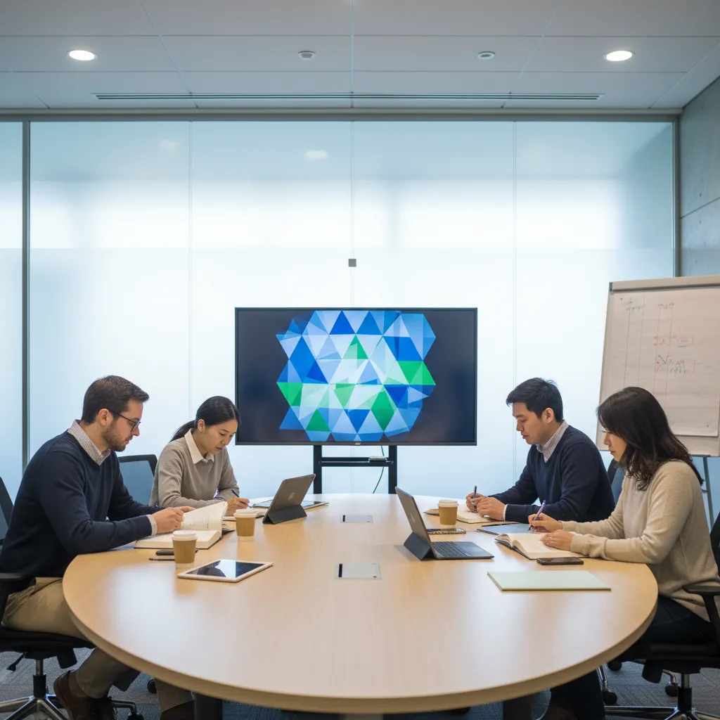 Free Ccp Practice Test Online guide - Certified Cost Professional certification study resource