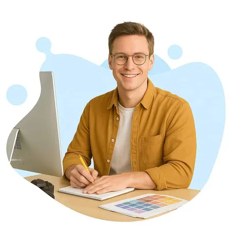 04 27 00 13 47 - Certified Creative Producer study guide