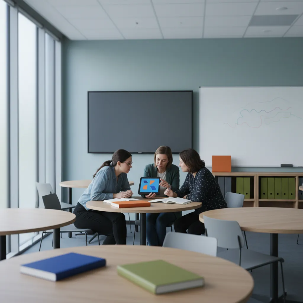 Free Ccp Practice Test Online guide - Certified Creative Producer certification study resource