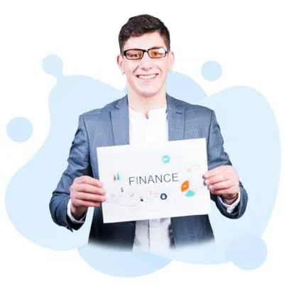 Credit - Certified Credit Professional study guide