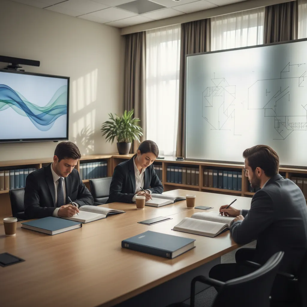 Free Ccp Practice Test Online guide - Certified Credit Professional certification study resource