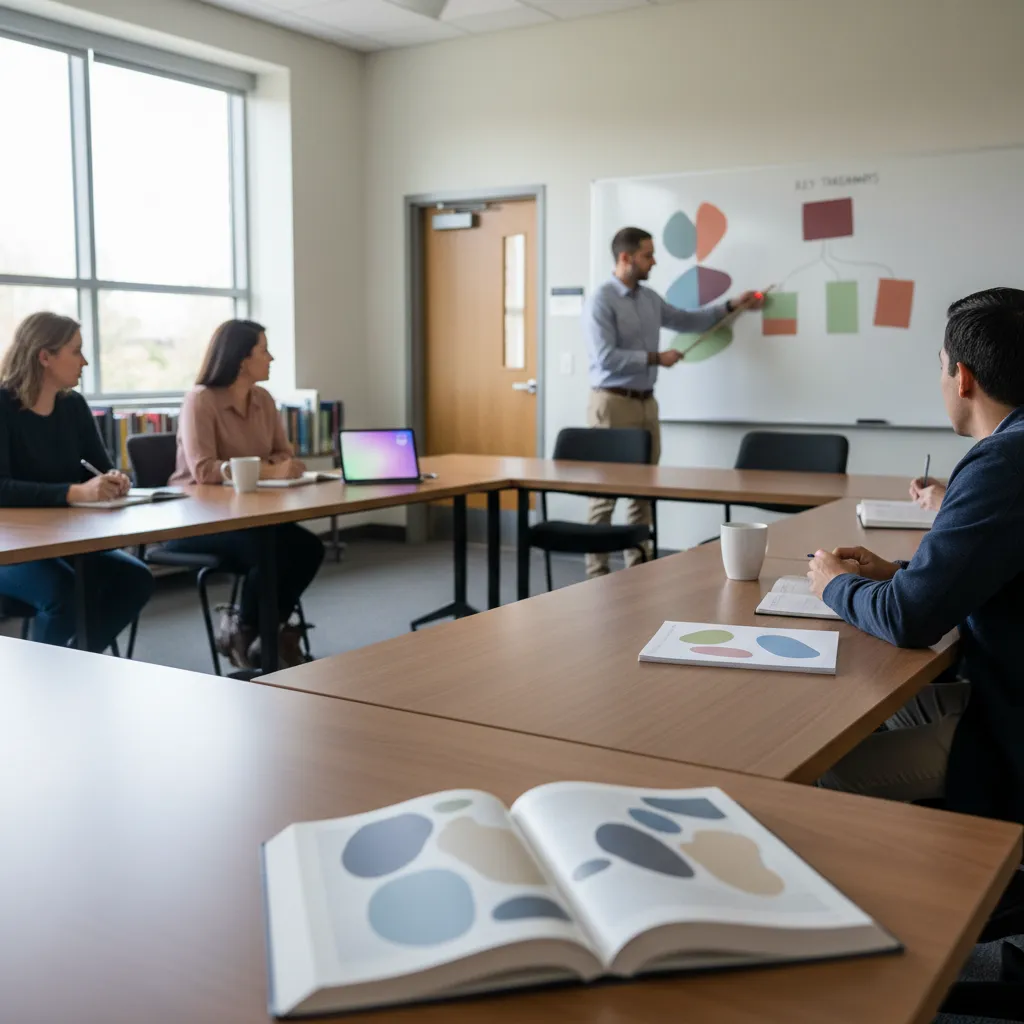 CCP (Certified Criminal Profiler) Test: Exam Guide