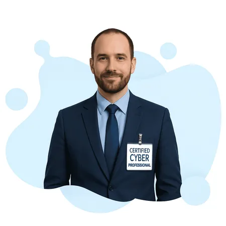 Chatgpt Apr 25 10 50 23 Pm - Certified Cyber Professional study guide