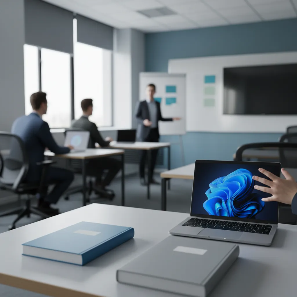 Pass Your CCP (Certified Cyber Professional) Test Today