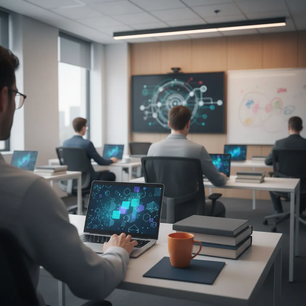 Free Ccp Practice Test Online guide - Certified Cyber Professional certification study resource