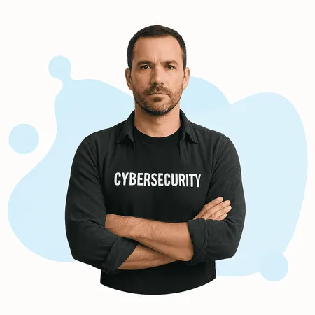 Chatgpt Apr 25 09 08 28 Pm - Certified Cybersecurity Professional study guide