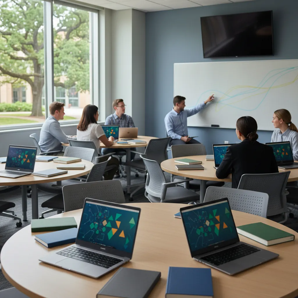 CCP (Certified Cybersecurity Professional) Test: What to Know