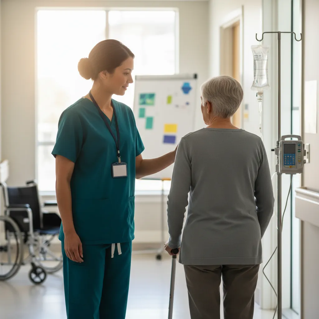 CCP Jobs: Salary, Certification, and Career Outlook