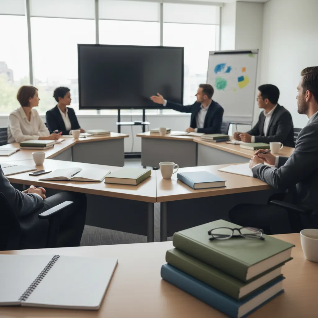 CCRC Test: Your Path to Clinical Research Success