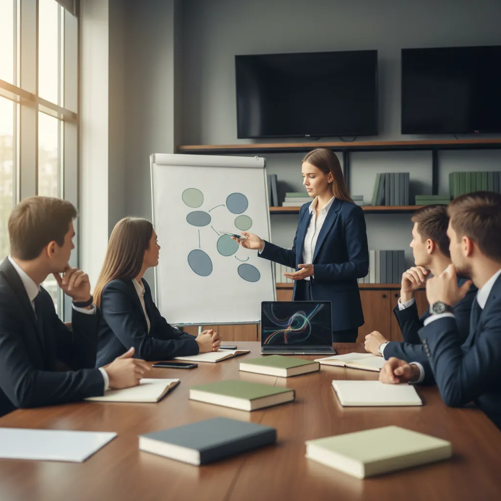 Key Takeaways guide - Certified Clinical Research Coordinator certification study resource