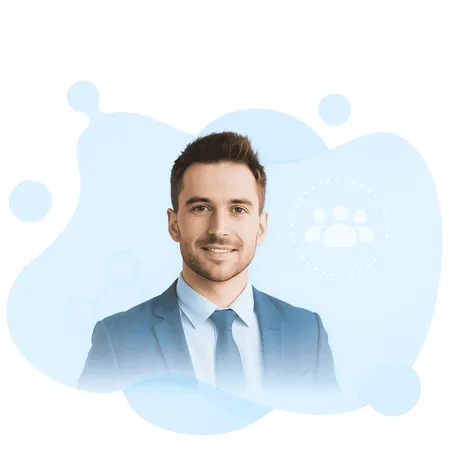 Chatgpt Jun 22 06 15 25 Pm - Certified Client Relationship Manager study guide